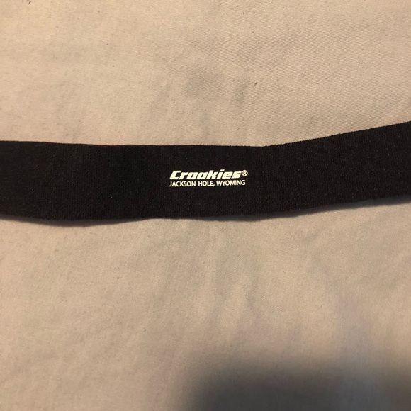 Vineyard vines sunglasses strap - Picture 3 of 3